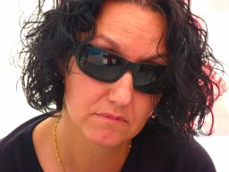 XIX Concentracion - 2012